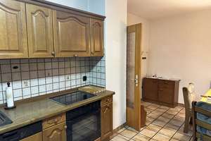 Haus mit Scheune und Werkstatt – Die vollständige Adresse der Immobilie erhältst du vom Anbieter., 74389 Cleebronn – Vorschaubild 6