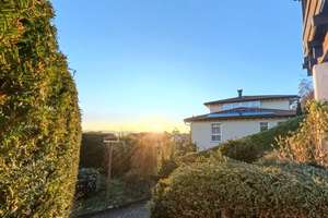 Mehr als nur Fassade ! Top Lage und Aussicht! Waldrandlage!!! – Die vollständige Adresse der Immobilie erhältst du vom Anbieter., 73061 Ebersbach an der Fils – Vorschaubild 13