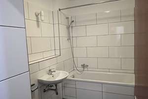 2-Zimmer Wohnung in Heidelberg – Furtwänglerstraße 7, 69121 Handschuhsheim, Heidelberg – Vorschaubild 12