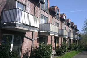 Property thumbnail 7