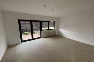 ! Preisreduzierung !  - EFH mit großem Grundstück und großzügiger Einliegerwohnung in Waldmohr – Die vollständige Adresse der Immobilie erhältst du vom Anbieter., 66914 Waldmohr – Vorschaubild 7