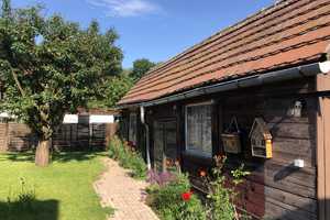 Ihr neues Zuhause am See in Wusterhausen /Dosse – Ostprignitz-Ruppin (Kreis) – Vorschaubild 20