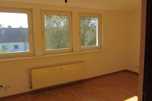 Dachgeschosswohnung (1994 ausgebaut) Hannover - Groß Buchholz – Schiffhornfeld 0, 30655 Groß-Buchholz, Hannover – Vorschaubild 7