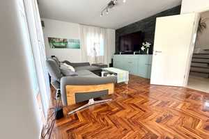 **TOP-GEPFLEGTES Einfamilienhaus in ruhiger Umgebung** – Augsburg (Kreis) – Vorschaubild 3