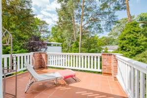 Property thumbnail 13