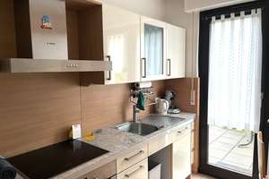 Freistehendes 4,5 Zimmer- Einfamilienhaus in begehrter Waldrandlage Rosenhöhe – 63069 Vorderwald-Rosenhöhe, Offenbach am Main – Vorschaubild 13