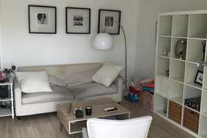 Charmante Dachgeschosswohnung in Gründerzeit-Altbau in Bonn-Beuel Mitte – Bonn – Vorschaubild 8