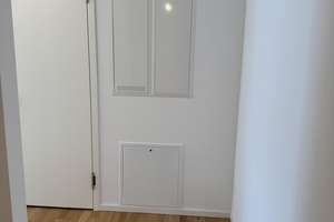 Provisionsfrei: Verkauf Neubau BJ 2020 1-Zimmer-Apartment m. Balkon – Wilhelmsaue 32, 10713 Wilmersdorf, Berlin – Vorschaubild 25