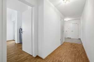 Moderne 2 Zimmer-Wohnung in Ulm-Wiblingen – Die vollständige Adresse der Immobilie erhältst du vom Anbieter., 89079 Neu-Ulm – Vorschaubild 7
