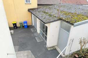 Schönes Stadthaus in Neuburg Mitte zu verkaufen - Immobilien Baumeister seit 1971 in Neuburg – Hadergasse 162, 86633 Neuburg-Schrobenhausen (Kreis) – Vorschaubild 9