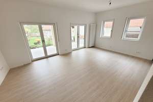 Wunderschöne Wohnung - Vermietung nach Kernsanierung – Die vollständige Adresse der Immobilie erhältst du vom Anbieter., 76887 Oberhausen – Vorschaubild 3