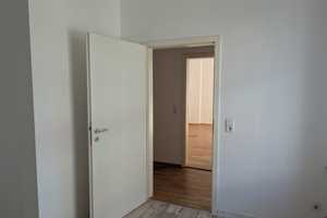 Zentrumsnahe 2-Raum-Wohnung in Magdeburg-Altstadt, *EBK – Heydeckstr. 1, 39104 Magdeburg – Vorschaubild 8