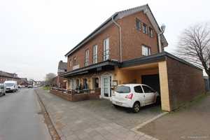 Wohn- und Geschäfshaus mit Gastronomieobjekt und großer, teilbarer Wohneinheit aus 2012 – Schaagerstr. 30b & 30c, 41334 Viersen (Kreis) – Vorschaubild 23