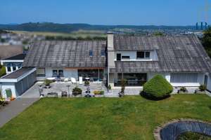 Traumhafte Villa mit zauberhaftem Garten, Einliegerwohnung und Indoor Pool – Die vollständige Adresse der Immobilie erhältst du vom Anbieter., 35088 Battenberg (Eder) – Vorschaubild 4