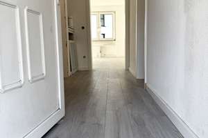 Allee-Center Nähe – Top-modernisierte 2-Zimmer-Wohnung, helle. – Vogelheimer Straße 32, 45326 Altenessen-Süd, Essen – Vorschaubild 18