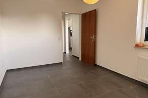 Gepflegte Stadtwohnung mit Balkon in Oldenburg – Die vollständige Adresse der Immobilie erhältst du vom Anbieter., 26123 Donnerschwee, Oldenburg (Oldenburg) – Vorschaubild 12
