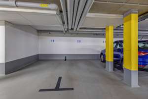 Property thumbnail 31