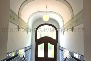 VIDEO * STÖTTERITZ. SINGEL(T)RAUM. DACHGESCHOSS. LIFT. LAMINAT. sep. Küche. TAGESLICHTBAD mit WANNE – Lochmannstr. 6, 4299 Leipzig – Vorschaubild 12
