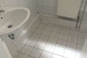 Renoviert - Appartement mit EBK – Lindemannskamp 2, 49078 Weststadt, Osnabrück – Vorschaubild 4