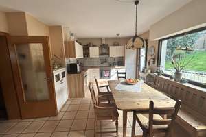 Zweifamilienhaus mit 6 Zimmern in Solingen-Mitte – Die vollständige Adresse der Immobilie erhältst du vom Anbieter., 42651 Solingen-Mitte, Solingen – Vorschaubild 9
