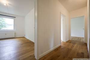 Wohnen wie im eigenen Haus – großzügige 5-Zimmer mit Garten & Vollkeller – 3 Jahre befristet – Franzosenkoppel 17, 22547 Lurup, Hamburg – Vorschaubild 15
