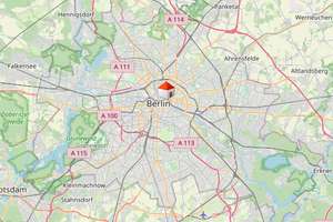 Property thumbnail 21