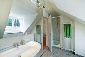 Property thumbnail 16