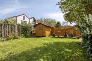 Großzügiges Zuhause mit Gartenparadies und viel Platz für Groß & Klein – Die vollständige Adresse der Immobilie erhältst du vom Anbieter., 51377 Steinbüchel, Leverkusen – Vorschaubild 19