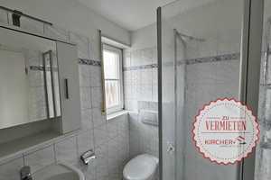 Gemütliches Stadthaus im Herzen von Wiesloch! – Rhein-Neckar-Kreis – Vorschaubild 23