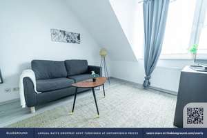 Blueground ID1381738P, Altstadt – Listemannstraße 10b, 39104 Altstadt, Magdeburg – Vorschaubild 2