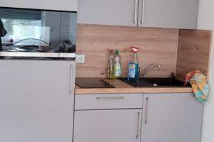 1 Zimmer Wohnung in Hamburg-Bahrenfeld – Osdorfer Landstraße 7, 22549 Groß Flottbek, Hamburg – Vorschaubild 3