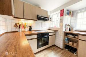 Historisches Fachwerkhaus mit Charme, Seele und besonderer Lage in der Lenneper Altstadt – Die vollständige Adresse der Immobilie erhältst du vom Anbieter., 42897 Lennep Altstadt, Remscheid – Vorschaubild 9
