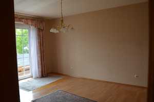 Schönes, gepflegtes Reiheneckhaus in Neuötting mit großem Garten – Annabergstrasse 45, 84524 Altötting (Kreis) – Vorschaubild 19