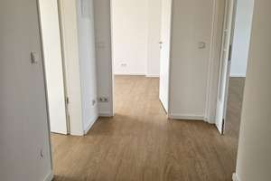 Maisonettewohnung 3,5 Zimmer in Altperlach Nähe Pfanzeltplatz – Die vollständige Adresse der Immobilie erhältst du vom Anbieter., 81737 Altperlach, München – Vorschaubild 3