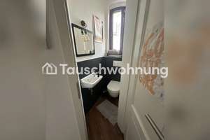 Tauschwohnung: 72 m² Wohnung in Mainz, Altstadt – Die vollständige Adresse der Immobilie erhältst du vom Anbieter., 55116 Altstadt, Mainz – Vorschaubild 11