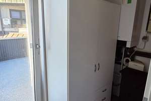 5-Zimmer-Wohnung mit Dachterrasse & 2 Balkonen in Langen – Leher Landstraße 68b, 27607 Langen – Vorschaubild 30