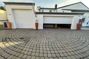 Wunderbares Anwesen, Einfamilienhaus mit Einliegerwohnung in 52353 Düren – Die vollständige Adresse der Immobilie erhältst du vom Anbieter., 52353 Birkesdorf, Düren – Vorschaubild 38