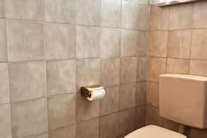 Einmalige Gelegenheit - BUNGALOW direkt am STADTPARK – Wohnen in absoluter Bestlage! – Stadtparkstraße 21 F, 91126 Innenstadt, Schwabach – Vorschaubild 10