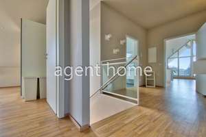 MÖBLIERT -  PERFECT and EXCLUSIVE LIVING - TOLLES 3-Zimmer STUDIO  – Die vollständige Adresse der Immobilie erhältst du vom Anbieter., 70599 Plieningen (Ortsteil), Stuttgart – Vorschaubild 19