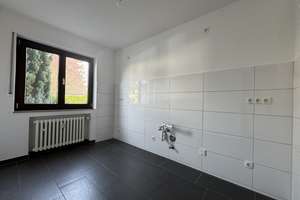 ** 3-Zi. Familienwohnung |  großzügiger Balkon ** – Die vollständige Adresse der Immobilie erhältst du vom Anbieter., 53179 Lannesdorf, Bonn – Vorschaubild 6