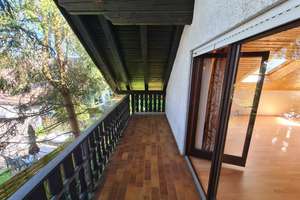 Property thumbnail 14