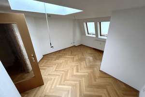 Wohnen, wo Dachgeschossträume wahr werden ! – Heidestraße 8, 39112 Sudenburg, Magdeburg – Vorschaubild 4