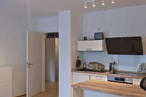 Wohnen mit Charakter: 2-Zimmer-Wohnung in Köln-Lindenthal – Die vollständige Adresse der Immobilie erhältst du vom Anbieter., 50935 Lindenthal (Ortsteil), Köln – Vorschaubild 9