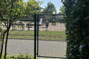 *Einziehen & Wohlfühlen! Familienfreundliches Reiheneckhaus m. Garten u. Garage in MG-Wickrath!* – Die vollständige Adresse der Immobilie erhältst du vom Anbieter., 41189 Wickrath-Mitte, Mönchengladbach – Vorschaubild 8