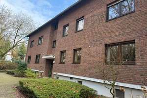 Perfekter Grundriss! 4 -Zimmerwohnung mit Balkon und Garage – Die vollständige Adresse der Immobilie erhältst du vom Anbieter., 51381 Bergisch Neukirchen, Leverkusen – Vorschaubild 16
