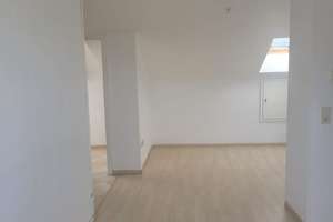 Charmantes 1-Zimmer-Apartment, frisch renoviert, in Köln-Lindenthal