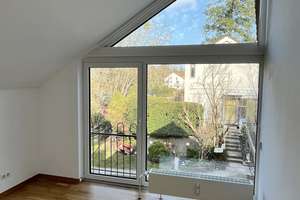 ca. 124 m² Garten Reihenendhaus mit Terrasse – Barnhelmstraße 2E, 14129 Nikolassee, Berlin – Vorschaubild 12