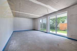 Moderne Neubauwohnung mit Terrasse in Braunschweig-Thune! Meine Wohnung = Mein Partner! – Die vollständige Adresse der Immobilie erhältst du vom Anbieter., 38110 Wenden-Thune-Harxbüttel, Braunschweig – Vorschaubild 9