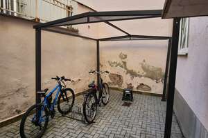 Mehrfamilienhaus im Herzen der Altstadt in Ingolstadt – Lebzeltergasse 10, 85049 Mitte, Ingolstadt – Vorschaubild 49
