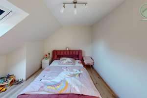 Exklusives Zweifamilienhaus in Altenwalde – Die vollständige Adresse der Immobilie erhältst du vom Anbieter., 27478 Cuxhaven – Vorschaubild 28
